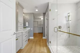 5556 Michael Dr, Milton, FL 32583 - Photo 19