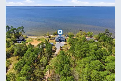 5556 Michael Drive, Milton, FL 32583 - Photo 57