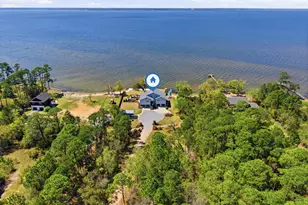 5556 Michael Dr, Milton, FL 32583 - Photo 57