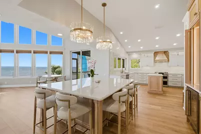 5556 Michael Drive, Milton, FL 32583 - Photo 9