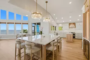 5556 Michael Dr, Milton, FL 32583 - Photo 9