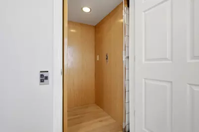 5556 Michael Drive, Milton, FL 32583 - Photo 33