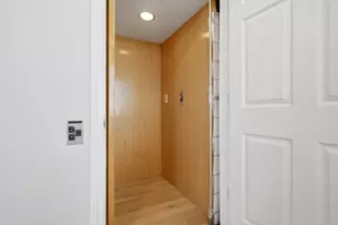 5556 Michael Dr, Milton, FL 32583 - Photo 33