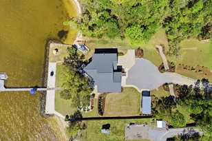 5556 Michael Dr, Milton, FL 32583 - Photo 55