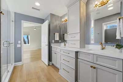 5556 Michael Drive, Milton, FL 32583 - Photo 21