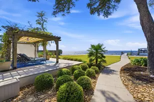 5556 Michael Dr, Milton, FL 32583 - Photo 41