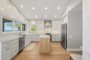 5556 Michael Dr, Milton, FL 32583 - Photo 11