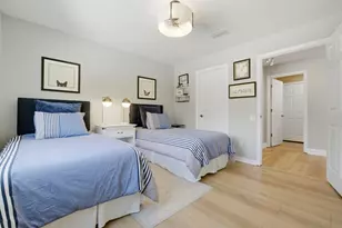 5556 Michael Dr, Milton, FL 32583 - Photo 25