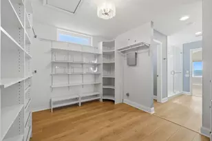 5556 Michael Dr, Milton, FL 32583 - Photo 23