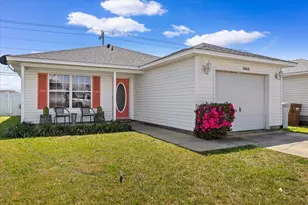 7666 Chablis Cir, Navarre, FL 32566 - Photo 1