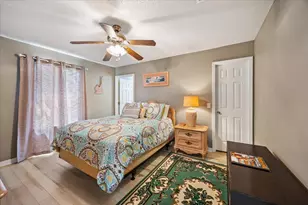 7666 Chablis Cir, Navarre, FL 32566 - Photo 15