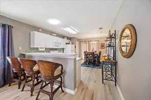 7666 Chablis Cir, Navarre, FL 32566 - Photo 7