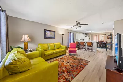 7666 Chablis Circle, Navarre, FL 32566 - Photo 3