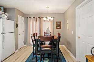 7666 Chablis Cir, Navarre, FL 32566 - Photo 11