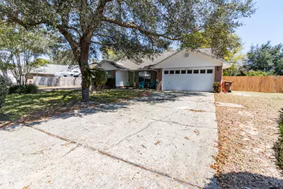 2824 Winners Circle Drive, Navarre, FL 32566 - Photo 45