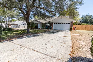 2824 Winners Cir Dr, Navarre, FL 32566 - Photo 45