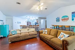 2824 Winners Cir Dr, Navarre, FL 32566 - Photo 5