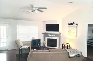 2824 Winners Cir Dr, Navarre, FL 32566 - Photo 45