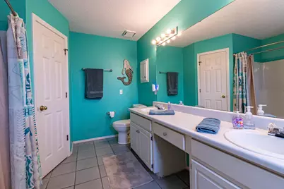 2824 Winners Circle Drive, Navarre, FL 32566 - Photo 39