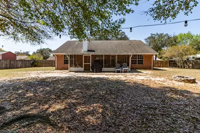 2824 Winners Circle Drive, Navarre, FL 32566 - Photo 35