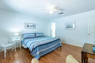 2824 Winners Circle Drive, Navarre, FL 32566 - Photo 31