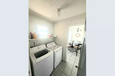 2824 Winners Circle Drive, Navarre, FL 32566 - Photo 49