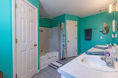 2824 Winners Circle Drive, Navarre, FL 32566 - Photo 35