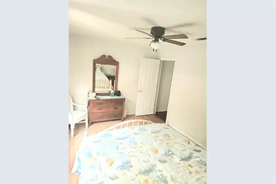 2824 Winners Circle Drive, Navarre, FL 32566 - Photo 55