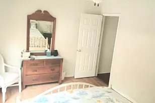 2824 Winners Cir Dr, Navarre, FL 32566 - Photo 55