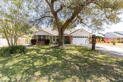 2824 Winners Circle Drive, Navarre, FL 32566 - Photo 39