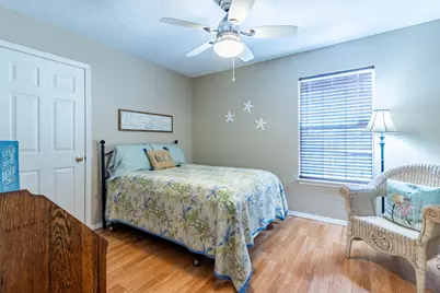 2824 Winners Circle Drive, Navarre, FL 32566 - Photo 17