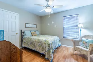 2824 Winners Cir Dr, Navarre, FL 32566 - Photo 17