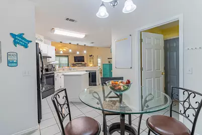 2824 Winners Circle Drive, Navarre, FL 32566 - Photo 13