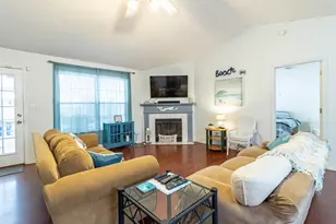 2824 Winners Cir Dr, Navarre, FL 32566 - Photo 29