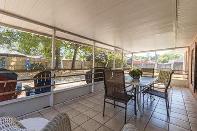 2824 Winners Circle Drive, Navarre, FL 32566 - Photo 23