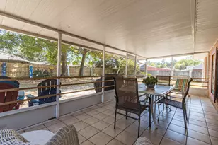 2824 Winners Cir Dr, Navarre, FL 32566 - Photo 23