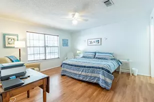 2824 Winners Cir Dr, Navarre, FL 32566 - Photo 29