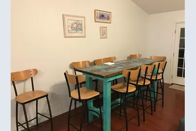 2824 Winners Circle Drive, Navarre, FL 32566 - Photo 7