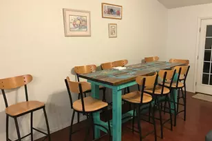 2824 Winners Cir Dr, Navarre, FL 32566 - Photo 7