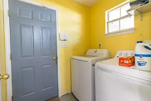 2824 Winners Cir Dr, Navarre, FL 32566 - Photo 33