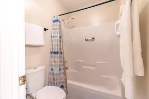 2824 Winners Cir Dr, Navarre, FL 32566 - Photo 19