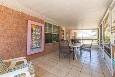 2824 Winners Circle Drive, Navarre, FL 32566 - Photo 25