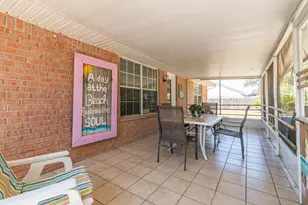 2824 Winners Cir Dr, Navarre, FL 32566 - Photo 25