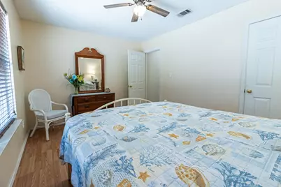 2824 Winners Circle Drive, Navarre, FL 32566 - Photo 21