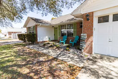 2824 Winners Circle Drive, Navarre, FL 32566 - Photo 41