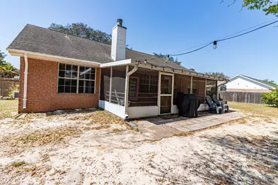 2824 Winners Circle Drive, Navarre, FL 32566 - Photo 41