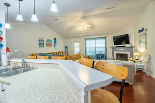 2824 Winners Cir Dr, Navarre, FL 32566 - Photo 3