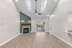 2253 Fulva Dr, Navarre, FL 32566 - Photo 3