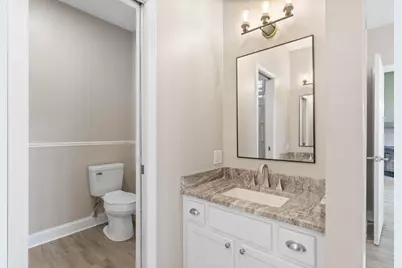 2253 Fulva Drive, Navarre, FL 32566 - Photo 11