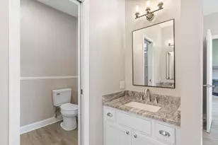 2253 Fulva Dr, Navarre, FL 32566 - Photo 11